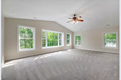 262 Capote Court E, Severna Park, MD 21146 - Photo 5