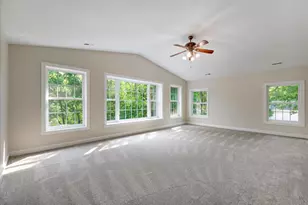 262 Capote Ct E, Severna Park, MD 21146 - Photo 5