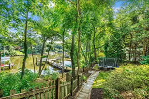 262 Capote Ct E, Severna Park, MD 21146 - Photo 71