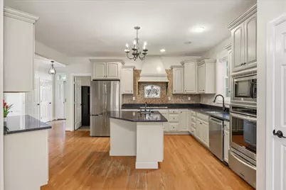 262 Capote Court E, Severna Park, MD 21146 - Photo 5