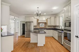 262 Capote Ct E, Severna Park, MD 21146 - Photo 5