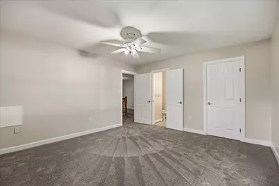 262 Capote Court E, Severna Park, MD 21146 - Photo 43