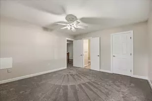 262 Capote Ct E, Severna Park, MD 21146 - Photo 43