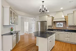262 Capote Ct E, Severna Park, MD 21146 - Photo 21
