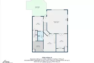 262 Capote Ct E, Severna Park, MD 21146 - Photo 63