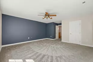 262 Capote Ct E, Severna Park, MD 21146 - Photo 47
