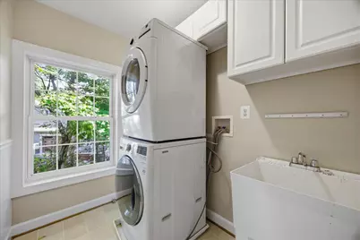 262 Capote Court E, Severna Park, MD 21146 - Photo 43