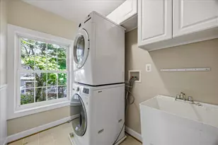 262 Capote Ct E, Severna Park, MD 21146 - Photo 43