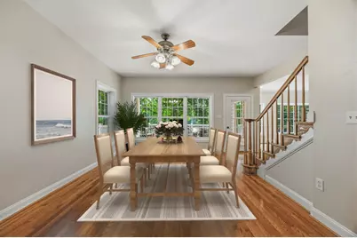 262 Capote Court E, Severna Park, MD 21146 - Photo 23