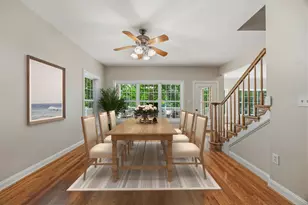 262 Capote Ct E, Severna Park, MD 21146 - Photo 23
