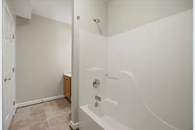262 Capote Court E, Severna Park, MD 21146 - Photo 59