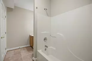 262 Capote Ct E, Severna Park, MD 21146 - Photo 59
