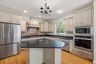 262 Capote Ct E, Severna Park, MD 21146 - Photo 19