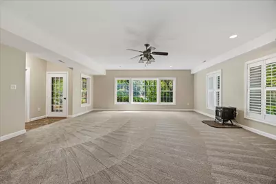 262 Capote Court E, Severna Park, MD 21146 - Photo 45