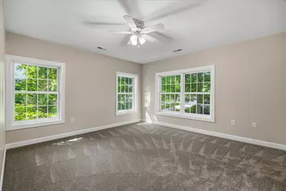 262 Capote Court E, Severna Park, MD 21146 - Photo 33