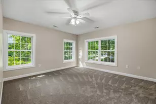 262 Capote Ct E, Severna Park, MD 21146 - Photo 33