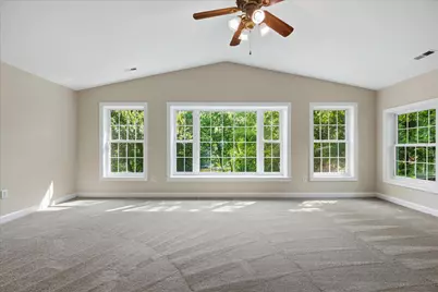 262 Capote Court E, Severna Park, MD 21146 - Photo 31