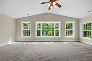 262 Capote Ct E, Severna Park, MD 21146 - Photo 31