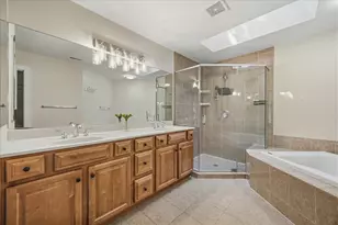 262 Capote Ct E, Severna Park, MD 21146 - Photo 35