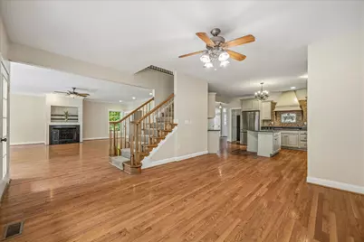 262 Capote Court E, Severna Park, MD 21146 - Photo 17