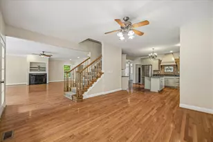 262 Capote Ct E, Severna Park, MD 21146 - Photo 17