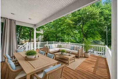 262 Capote Court E, Severna Park, MD 21146 - Photo 25