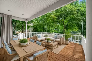 262 Capote Ct E, Severna Park, MD 21146 - Photo 25