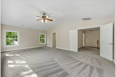 262 Capote Court E, Severna Park, MD 21146 - Photo 33