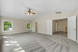 262 Capote Ct E, Severna Park, MD 21146 - Photo 33