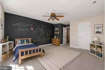262 Capote Court E, Severna Park, MD 21146 - Photo 41