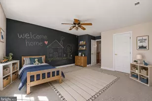262 Capote Ct E, Severna Park, MD 21146 - Photo 41