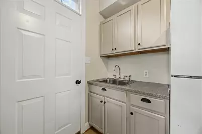 262 Capote Court E, Severna Park, MD 21146 - Photo 27