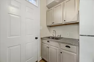 262 Capote Ct E, Severna Park, MD 21146 - Photo 27