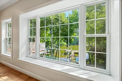 262 Capote Court E, Severna Park, MD 21146 - Photo 13