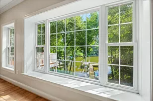 262 Capote Ct E, Severna Park, MD 21146 - Photo 13