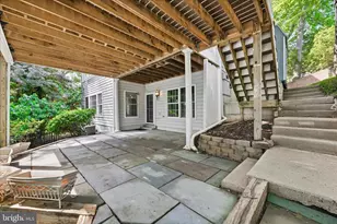 262 Capote Ct E, Severna Park, MD 21146 - Photo 69