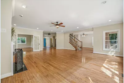 262 Capote Court E, Severna Park, MD 21146 - Photo 11