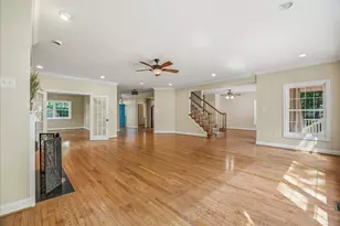 262 Capote Ct E, Severna Park, MD 21146 - Photo 11