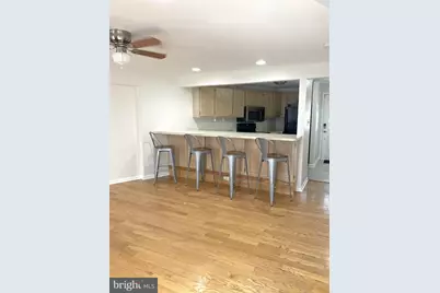 3436 Littleleaf Place, Laurel, MD 20724 - Photo 3
