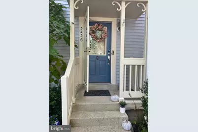 3436 Littleleaf Place, Laurel, MD 20724 - Photo 1