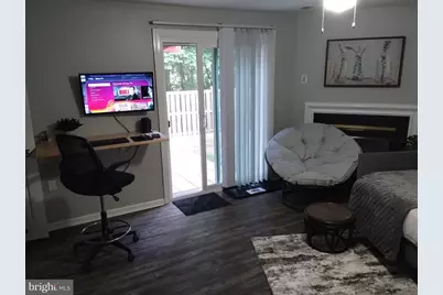 3436 Littleleaf Place, Laurel, MD 20724 - Photo 15