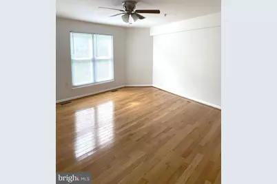 3436 Littleleaf Place, Laurel, MD 20724 - Photo 7