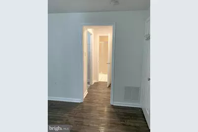 3436 Littleleaf Place, Laurel, MD 20724 - Photo 13