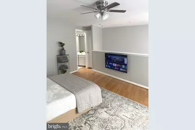 3436 Littleleaf Place, Laurel, MD 20724 - Photo 9