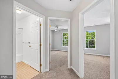 3220 Orient Fishtail Road, Laurel, MD 20724 - Photo 27