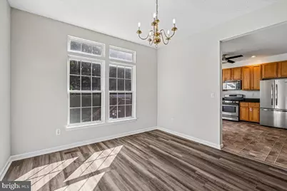 3220 Orient Fishtail Road, Laurel, MD 20724 - Photo 9