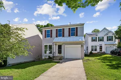 3220 Orient Fishtail Road, Laurel, MD 20724 - Photo 51