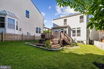 3220 Orient Fishtail Road, Laurel, MD 20724 - Photo 45