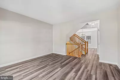3220 Orient Fishtail Road, Laurel, MD 20724 - Photo 5