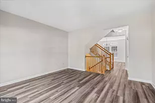 3220 Orient Fishtail Rd, Laurel, MD 20724 - Photo 5